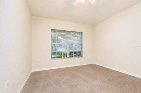 6209 Gannetdale Drive, Lithia FL - photo 17 of 38