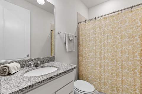 12386 Criollo Road, Spring Hill FL - photo 22 of 48
