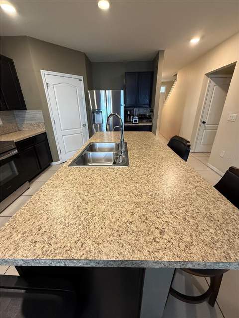 1876 Cassidy Knoll Drive, Kissimmee FL - photo 11 of 44