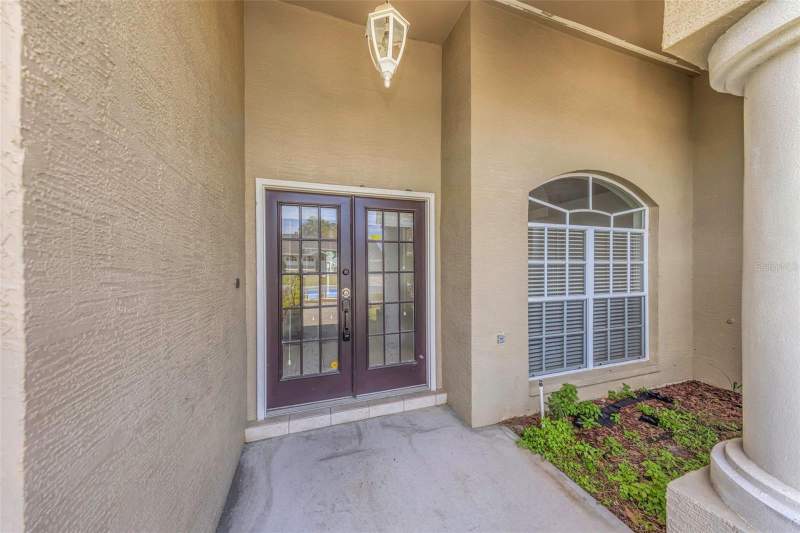 3 bedroom Single Family Residence at 7919 Starfire Way, Rosewood At River Ridge Ph 04, New Port Richey — photo 4