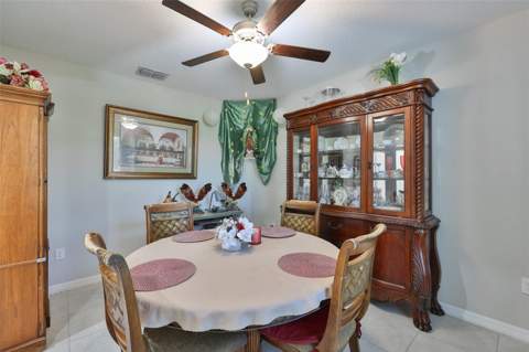 11503 Sage Canyon Drive, Riverview FL - photo 6 of 6