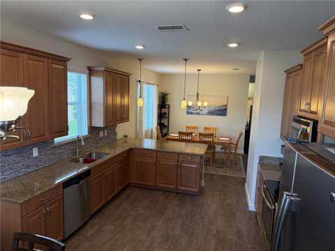 3572 Kinley Brooke Lane, Clermont FL - photo 6 of 6