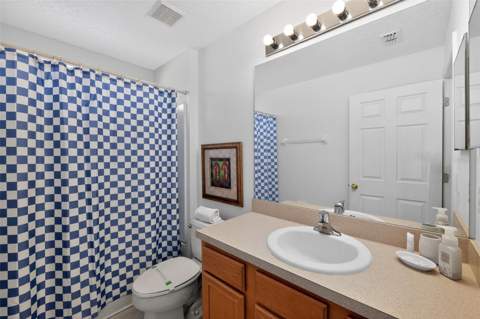 1255 Seasons Boulevard, Kissimmee FL - photo 17 of 19