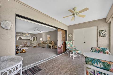 601 Shreve Street #66C, Punta Gorda FL - photo 12 of 48