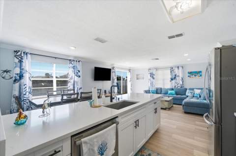 3385 Holly Springs Drive, Hernando Beach FL - photo 14 of 55