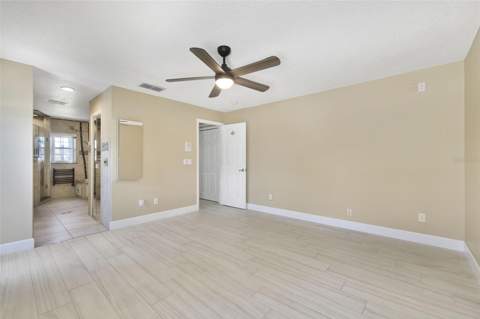 2574 Sage Drive, Kissimmee FL - photo 16 of 40