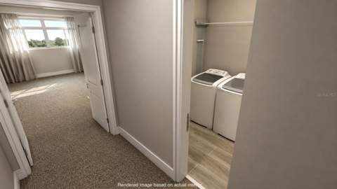 10301 Austrina Oak Loop, Winter Garden FL - photo 6 of 18