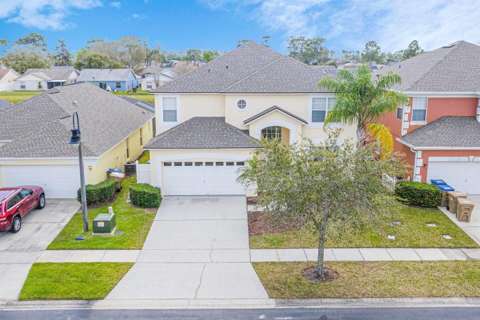 182 Hideaway Beach Lane, home for sale on Hideaway Beach Lane
