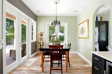 13227 110th Avenue, Largo FL - photo 11 of 99