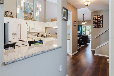 2976 Fieldbrook Place, Clearwater FL - photo 10 of 31