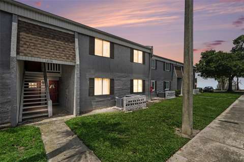 4008 Cortez Drive #B, home for sale in Tampa 33614