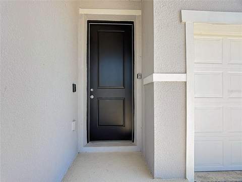 795 Overpool Avenue, Davenport FL - photo 8 of 67