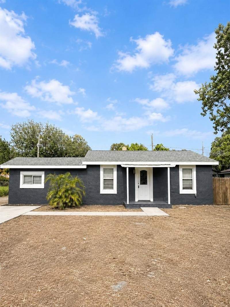 3 bedroom Single Family Residence at 6712 S Gabrielle Street, Tropical Pines, Tampa — photo 4