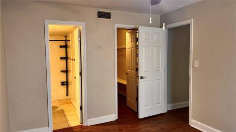 205 Lewfield Circle #205, Winter Park FL - photo 18 of 37