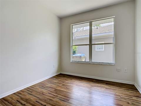 2944 Sunset Vista Boulevard, Kissimmee FL - photo 23 of 42
