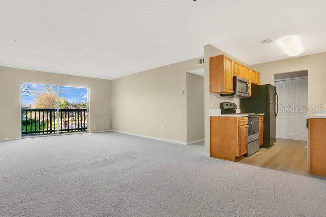 2 bedroom Condominium at 1695 Lee Road #D211, Waterfall Cove/Winter Park, Winter Park — photo 2