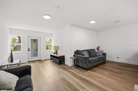 730 W Swoope Avenue, Winter Park FL - photo 10 of 30