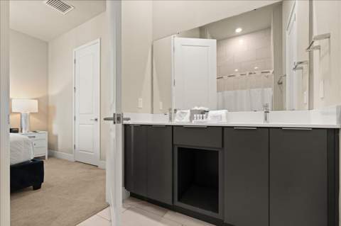 7770 Sandy Ridge Drive #218 Bldg 28 - Elevator, Kissimmee FL - photo 22 of 58