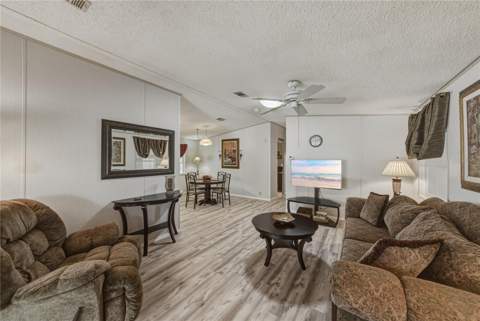 35921 Tanda Circle, Zephyrhills FL - photo 9 of 45