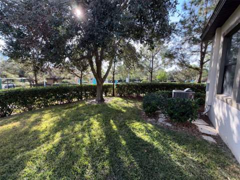 950 Terra Vista Street, Brandon FL - photo 17 of 17