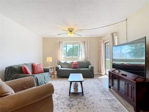 22375 Edgewater Drive #120, Port Charlotte FL - photo 15 of 37