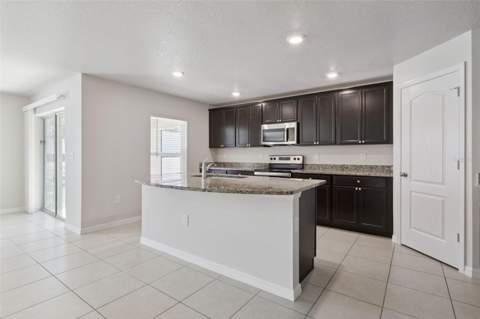 12023 Indian Grass Way, Leesburg FL - photo 6 of 6