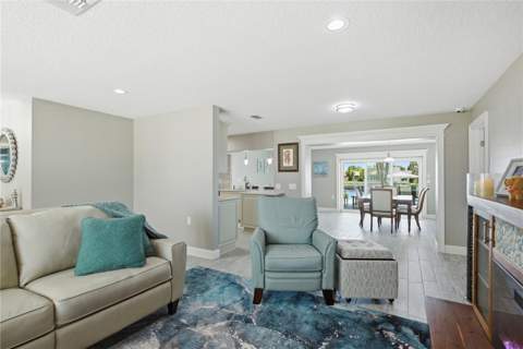 5351 Pilots Place, New Port Richey FL - photo 9 of 59