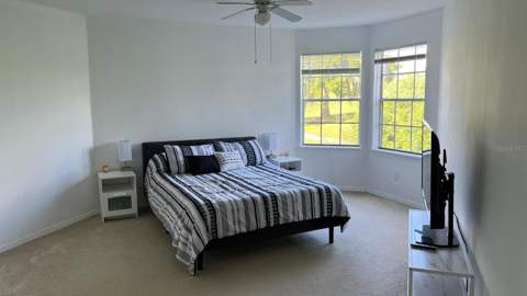 7310 Westpointe Boulevard #623, Orlando FL - photo 9 of 25