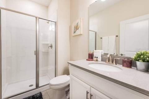 4814 Love Storey Lane, Kissimmee FL - photo 10 of 52