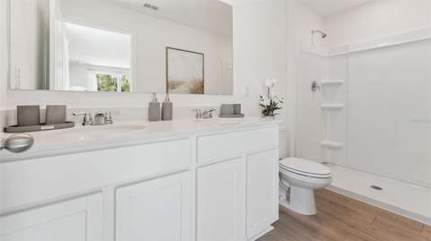 1832 Bryant Street, Kissimmee FL - photo 20 of 23