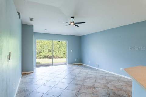 11236 Summer Star Drive, Riverview FL - photo 17 of 27