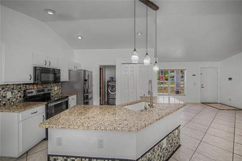 2618 8th Street, Lehigh Acres FL - photo 6 of 6