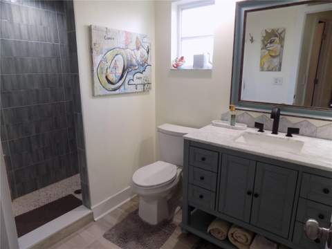 1874 Wateroak Drive, Clearwater FL - photo 6 of 6