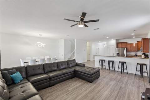 1430 Moon Valley Drive, Davenport FL - photo 10 of 84