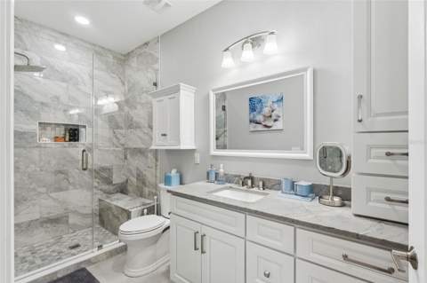 2850 Spring Breeze Way, Kissimmee FL - photo 20 of 37