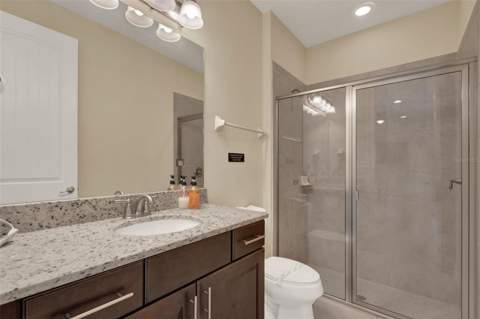 7613 Brookhurst Lane, Kissimmee FL - photo 10 of 69