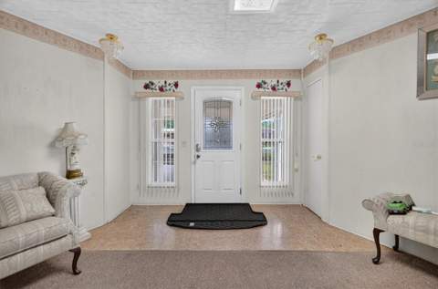 953 Todd Way, Tavares FL - photo 6 of 6