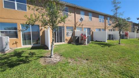 5483 Paradise Cay Circle, Kissimmee FL - photo 7 of 12