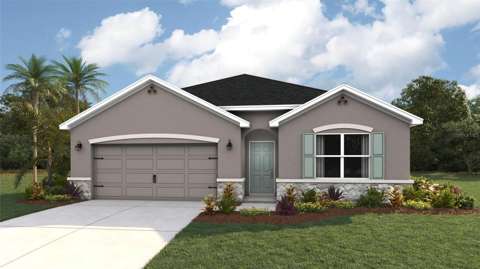10919 Rabbit Grove Trail, home for sale on Rabbit Grove Trail