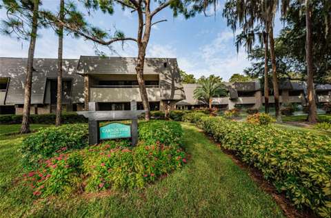 36750 Us Highway 19 #3-209, golf community for sale in Palm Harbor