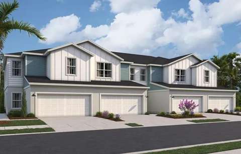 6237 Clewiston Avenue, $300k–$500k for sale in Apollo Beach