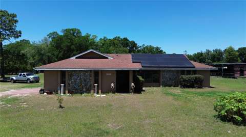 10631 W Highway 40, home for sale on W Highway 40