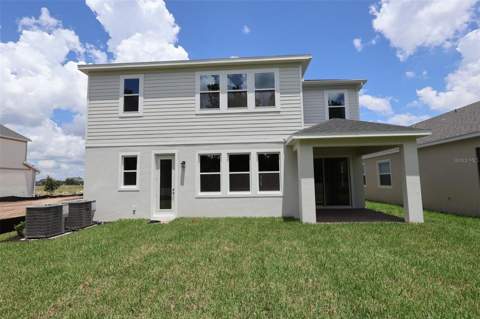 1284 Hyde Street, St Cloud FL - photo 22 of 26