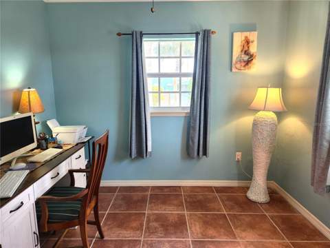 316 Alba Street, Venice FL - photo 13 of 33