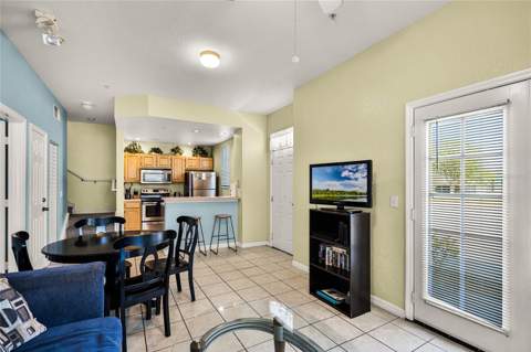 2200 San Zanobi Drive #108, Kissimmee FL - photo 9 of 36