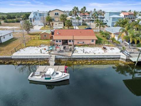 4102 Des Prez Court, Hernando Beach FL - photo 12 of 52