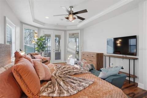 834 Millshore Drive, Chuluota FL - photo 22 of 61