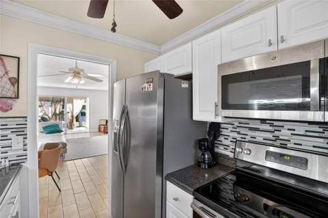 1303 S Hercules Avenue #2, Clearwater FL - photo 6 of 52