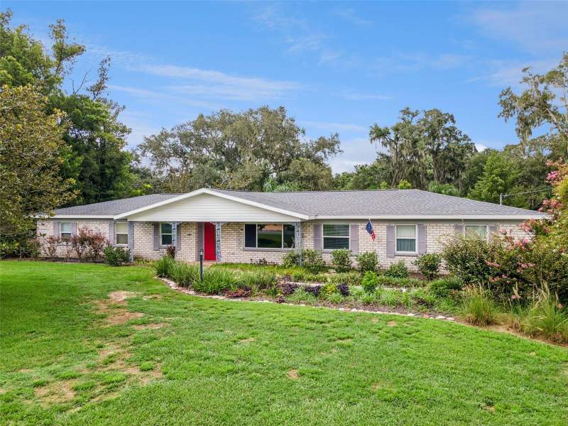 101 RONELE DRIVE home for sale in Gallery Gardens