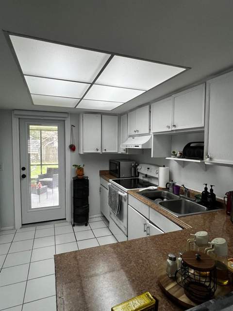 26 Las Palmas Way #1, Kissimmee FL - photo 7 of 26
